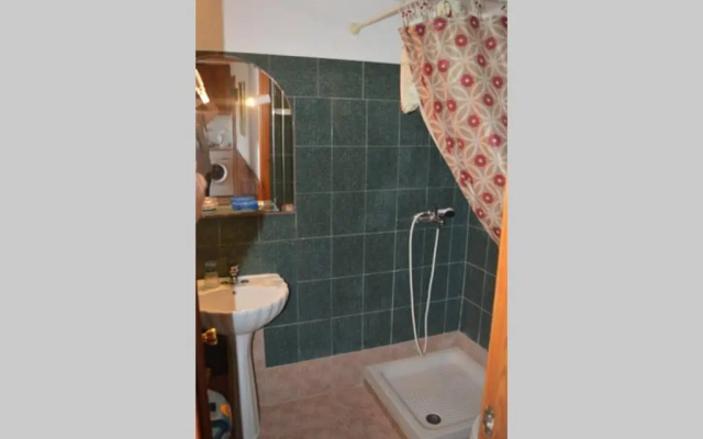 Apartment in Afiartis I