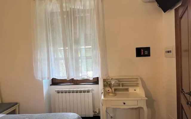 Locanda Valeria