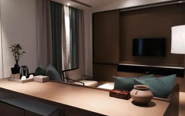Miya Boutique Hotel