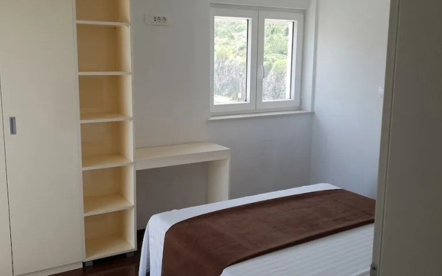 Apartments MIA Bilo 887