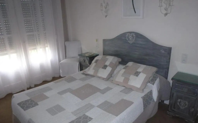 Hotel Le Quercy