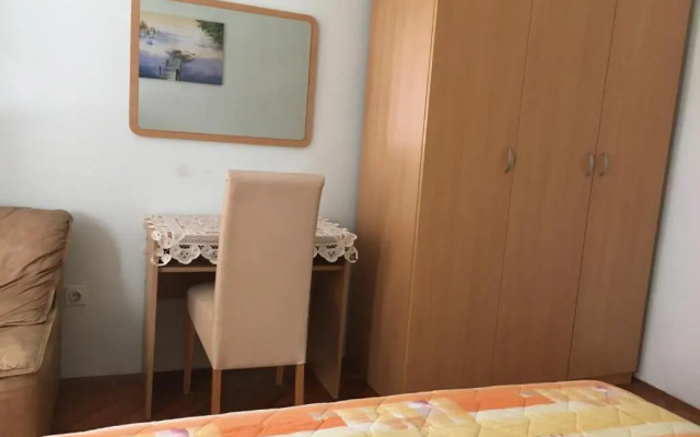 Apartaments Oma & Opa