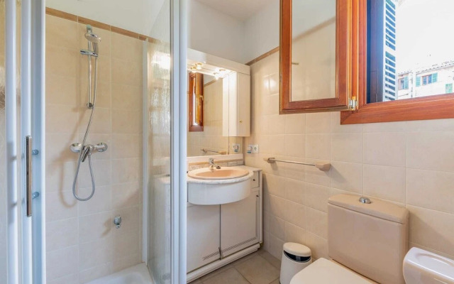 Holiday House Sa Torreta De Valldemossa