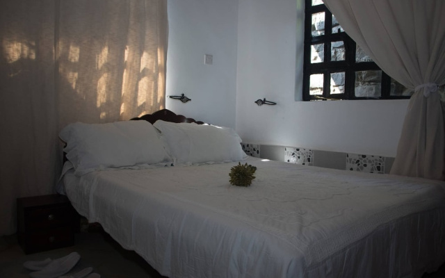 Reens Vacation Rental Home