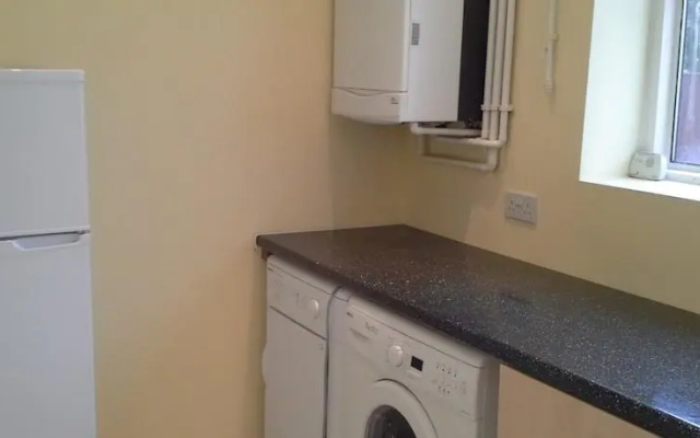 BnB East Acton W3 7DD