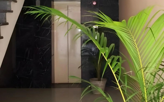 Hotel Yash Inn