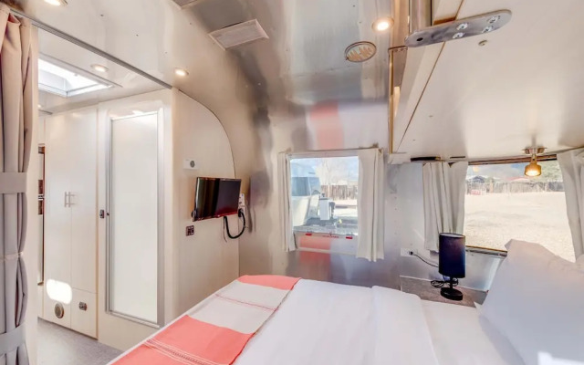 Taos Motor Lodge