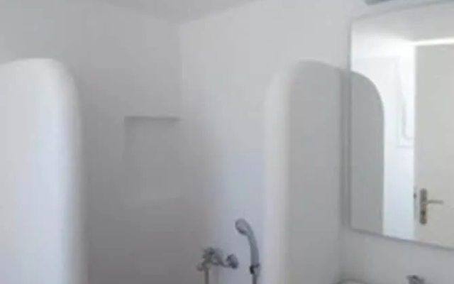 Katerina Rooms