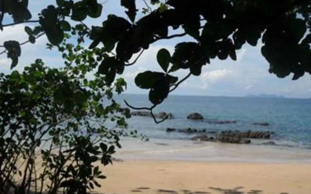 Loma Sea Views
