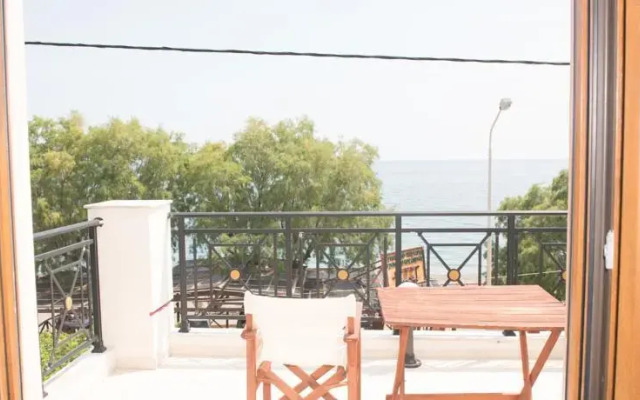 Morfoula