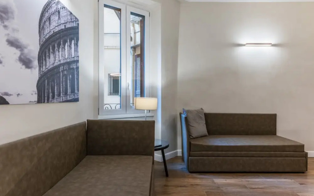 MyItalyHome
