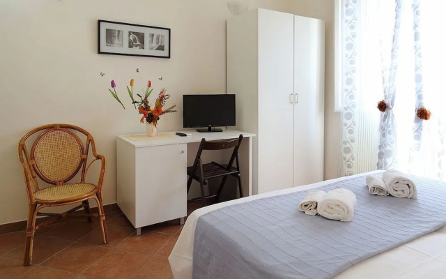 B&B Mia Palace