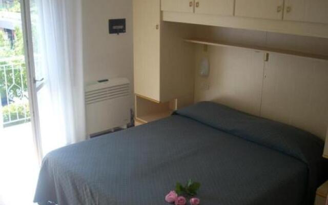 Hotel Fornaro