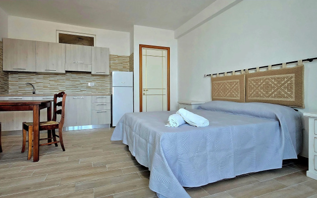 Residenza Albachiara