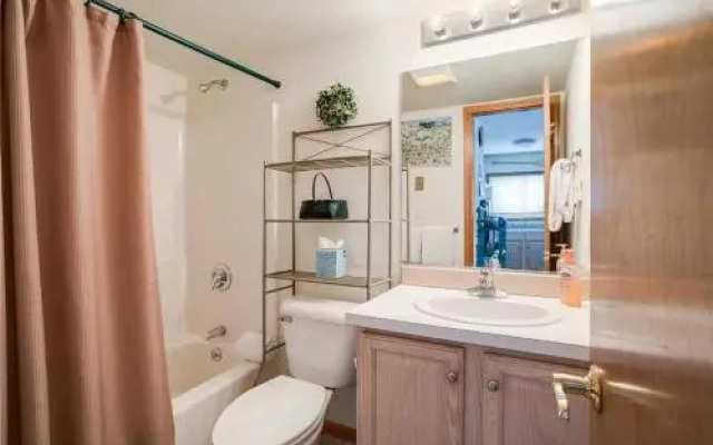 The Pines Condominiums - P106D