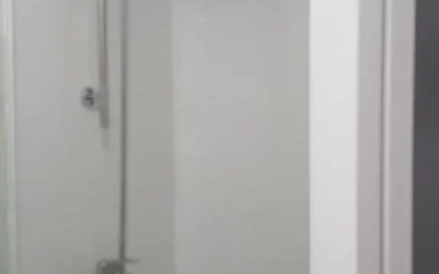 Private detached Studio