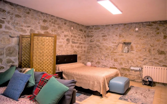 Loft y Apartamento Durango