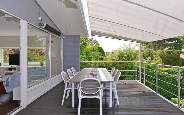 Holiday Home in Kamperland by Veerse Meer