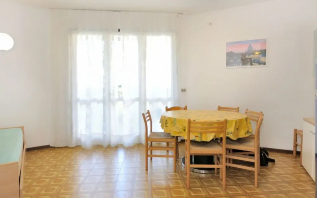 Villaggio Tivoli Bibione