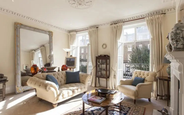 onefinestay - Belgravia