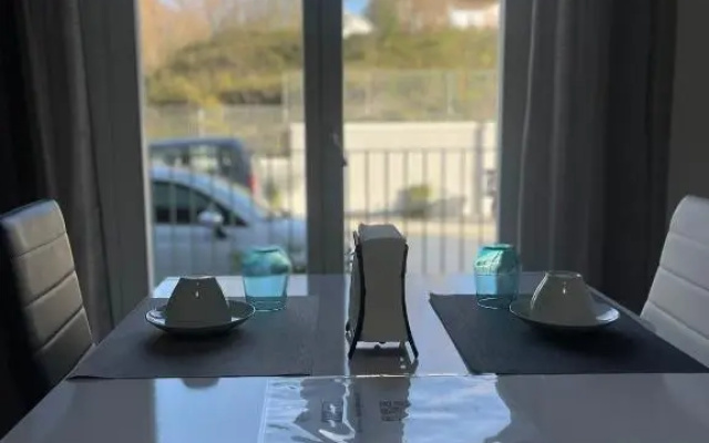 Lotelito Apartment