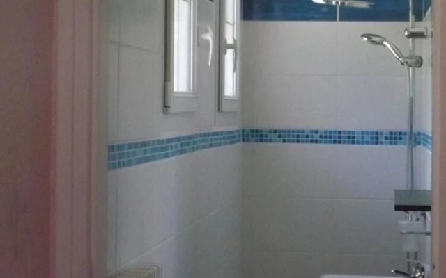 Holiday home Grande Rue - 2