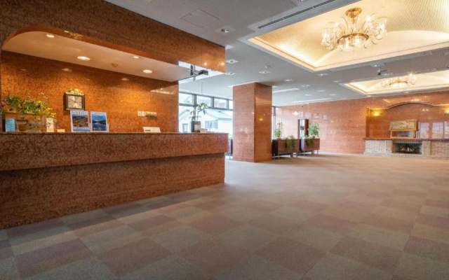 Angel Resort Yuzawa / Vacation STAY 2123