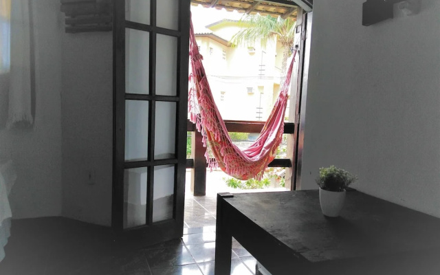 Melhores Suites