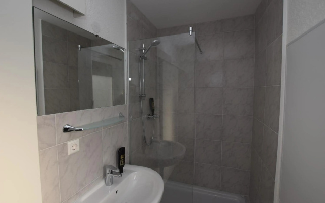 Wohnung Bad Cannstadt
