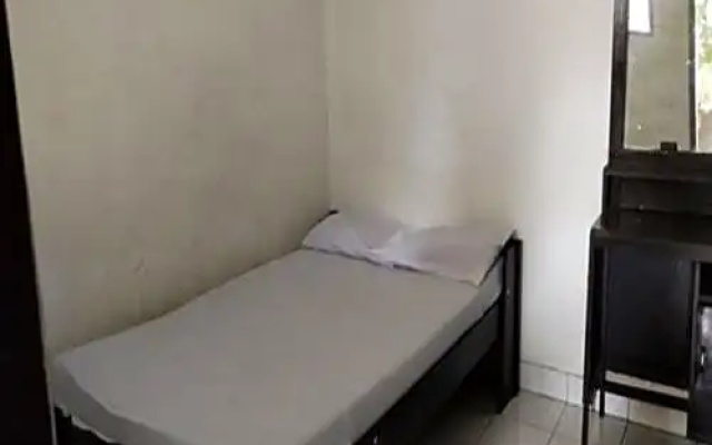 Hotel Darmadi