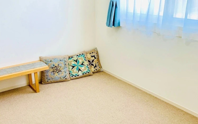 Guesthouse IKETA