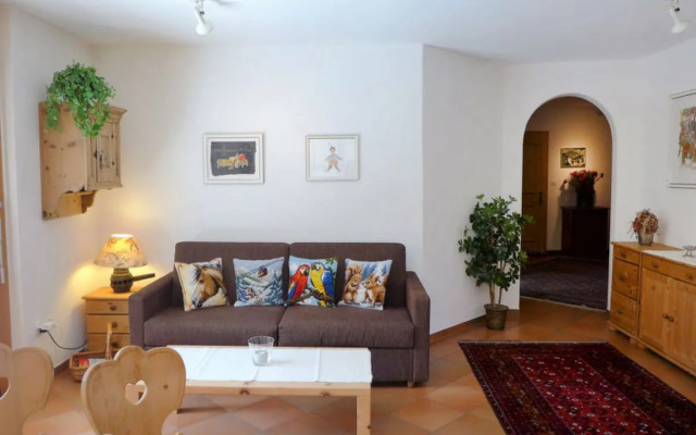 CASA LA PLANüRA