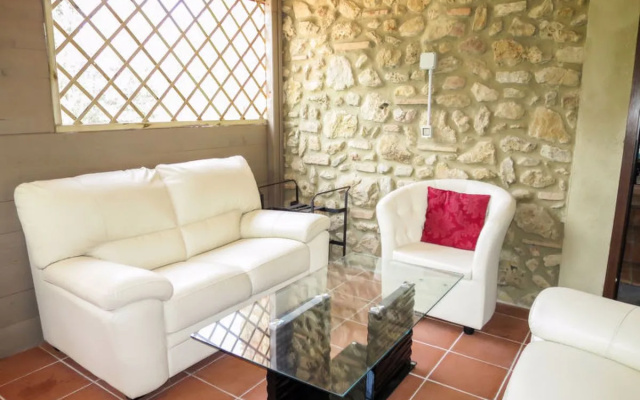 Villa Sofia 29642