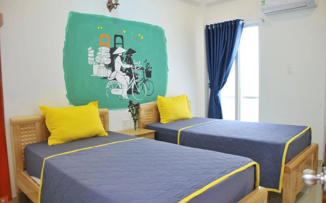 Lala Home
