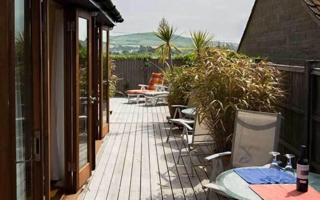 Heatherbell Accommodation