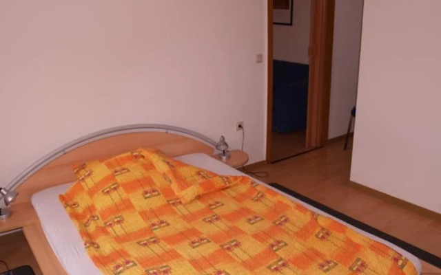 Hotel-Restaurant Schwemlinger - Hof