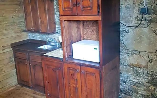 Elevage De La Hurie