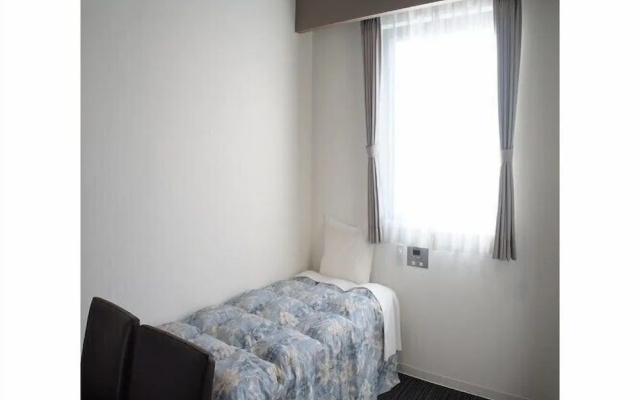 MURAYAMA Nishiguchi Hotel
