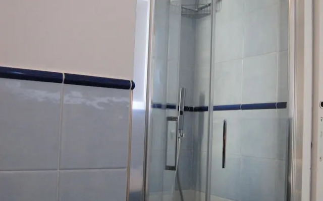 La Rosa dei Venti - Scirocco Apartment