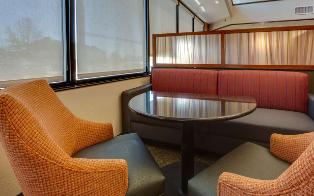 Drury Inn & Suites Memphis Southaven