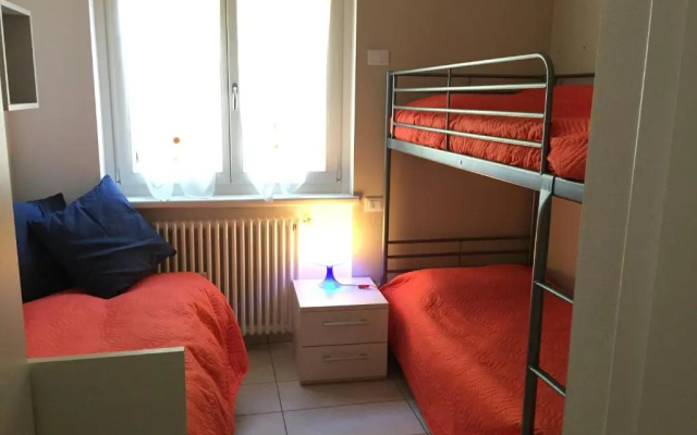 3V Apartments Bardolino