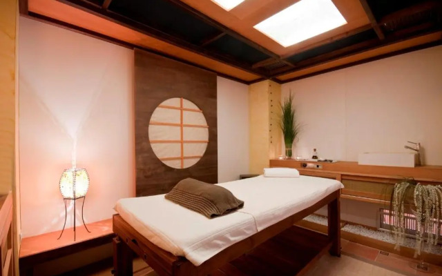 Hotel Aurelia
