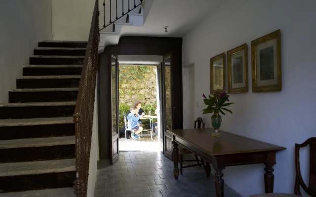 Erba CO - Antica Filanda DI Villa LA Clerici