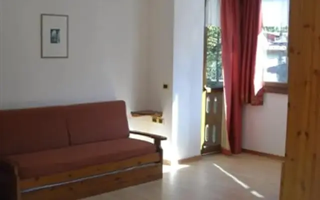 Residence Hermine II