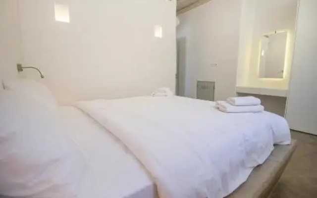 Villa Mykonos - 2
