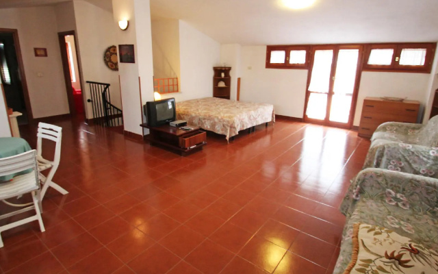 Coki - Three Bedroom