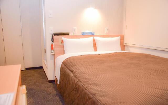 Ichihara Inn Social Goi