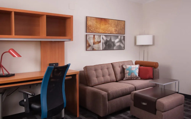 TownePlace Suites The Villages