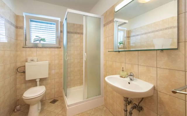 Apartment Jasna Krk/Pinezići 23958