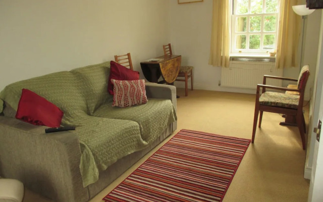 3 Woodford House, Bognor Regis 56708